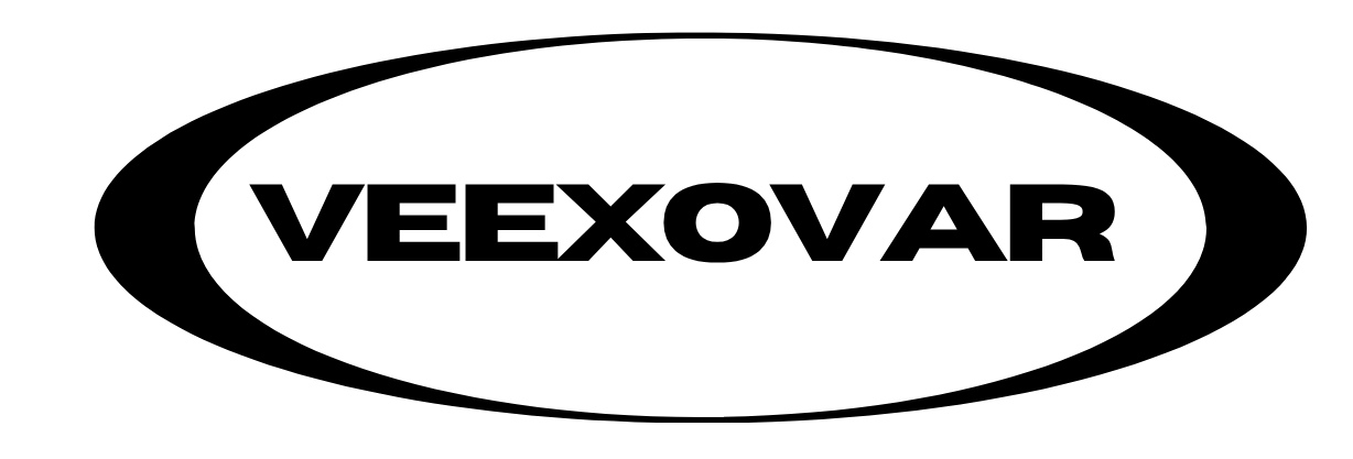 Veexovar